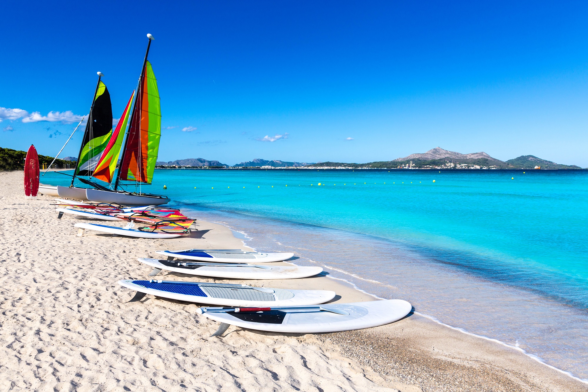 Cala Major Great For Families Beaches We Are Mallorca Cala Major Great For Families Beaches We Are Mallorca